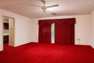 530 SW 23rd Ave, Ocala, FL 34471 - Photo 14