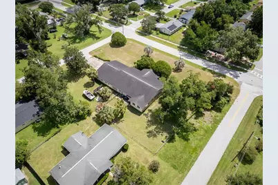 530 SW 23rd Avenue, Ocala, FL 34471 - Photo 24