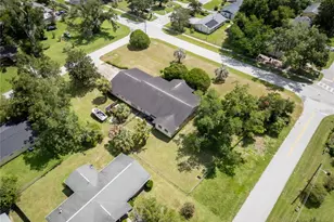 530 SW 23rd Ave, Ocala, FL 34471 - Photo 24