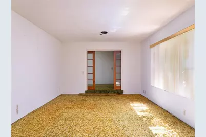 530 SW 23rd Avenue, Ocala, FL 34471 - Photo 16