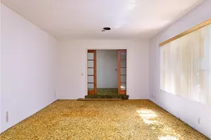 530 SW 23rd Ave, Ocala, FL 34471 - Photo 16