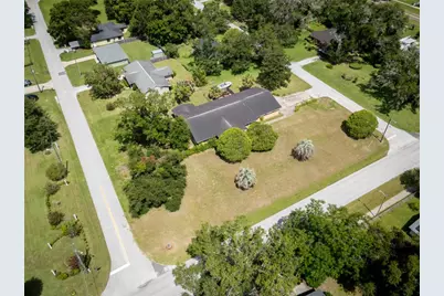 530 SW 23rd Avenue, Ocala, FL 34471 - Photo 26