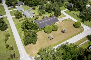 530 SW 23rd Ave, Ocala, FL 34471 - Photo 26