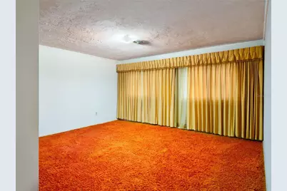 530 SW 23rd Avenue, Ocala, FL 34471 - Photo 14