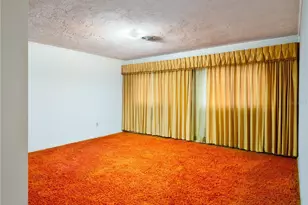 530 SW 23rd Ave, Ocala, FL 34471 - Photo 14