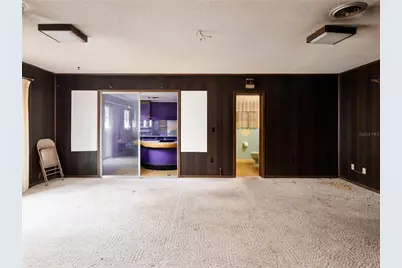 530 SW 23rd Avenue, Ocala, FL 34471 - Photo 6