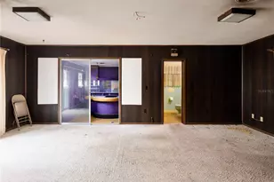 530 SW 23rd Ave, Ocala, FL 34471 - Photo 6