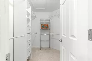 1751 Brandenburg Ct, The Villages, FL 32163 - Photo 28