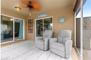 1751 Brandenburg Ct, The Villages, FL 32163 - Photo 34