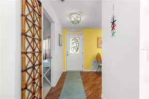 1751 Brandenburg Ct, The Villages, FL 32163 - Photo 8