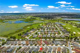 1751 Brandenburg Ct, The Villages, FL 32163 - Photo 46