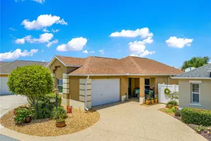 1751 Brandenburg Ct, The Villages, FL 32163 - Photo 1