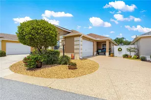 1751 Brandenburg Ct, The Villages, FL 32163 - Photo 4