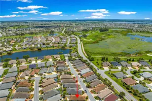 1751 Brandenburg Ct, The Villages, FL 32163 - Photo 44