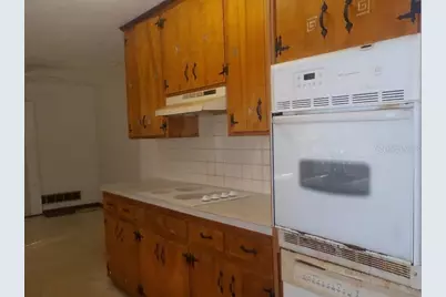 4601 NE 22nd Avenue, Ocala, FL 34479 - Photo 4