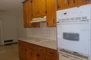 4601 NE 22nd Ave, Ocala, FL 34479 - Photo 4