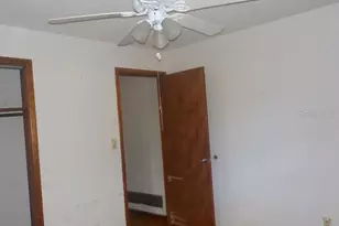 4601 NE 22nd Ave, Ocala, FL 34479 - Photo 20