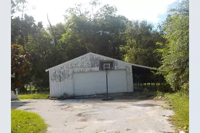 4601 NE 22nd Avenue, Ocala, FL 34479 - Photo 22