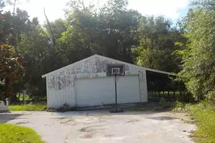 4601 NE 22nd Ave, Ocala, FL 34479 - Photo 22