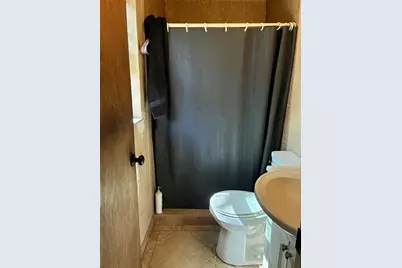 2312 NE 37th Street, Ocala, FL 34479 - Photo 12