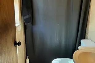 2312 NE 37th St, Ocala, FL 34479 - Photo 12