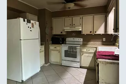 2312 NE 37th Street, Ocala, FL 34479 - Photo 6