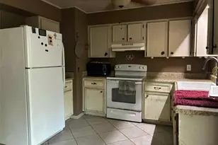 2312 NE 37th St, Ocala, FL 34479 - Photo 6