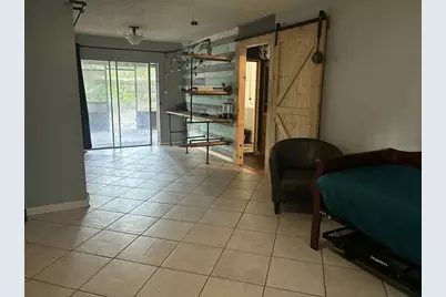 2312 NE 37th Street, Ocala, FL 34479 - Photo 4