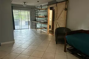 2312 NE 37th St, Ocala, FL 34479 - Photo 4