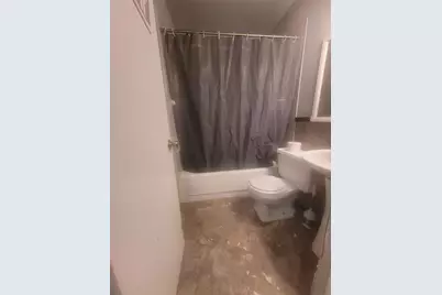 2312 NE 37th Street, Ocala, FL 34479 - Photo 10