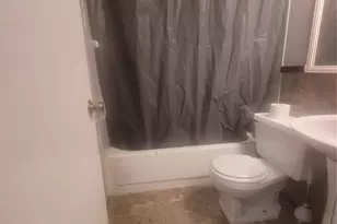 2312 NE 37th St, Ocala, FL 34479 - Photo 10