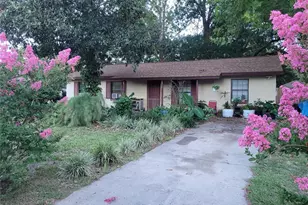 2312 NE 37th St, Ocala, FL 34479 - Photo 1