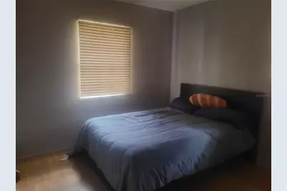 2312 NE 37th Street, Ocala, FL 34479 - Photo 6