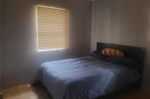 2312 NE 37th St, Ocala, FL 34479 - Photo 6