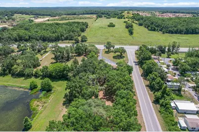 2716 S Lecanto Highway, Lecanto, FL 34461 - Photo 46