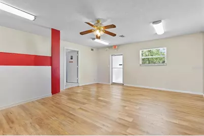 2716 S Lecanto Highway, Lecanto, FL 34461 - Photo 22