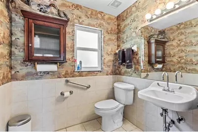 2716 S Lecanto Highway, Lecanto, FL 34461 - Photo 30