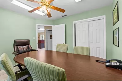 2716 S Lecanto Highway, Lecanto, FL 34461 - Photo 28