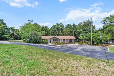 2716 S Lecanto Highway, Lecanto, FL 34461 - Photo 4