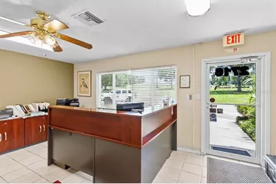 2716 S Lecanto Highway, Lecanto, FL 34461 - Photo 10