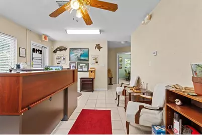 2716 S Lecanto Highway, Lecanto, FL 34461 - Photo 14