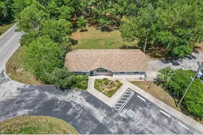 2716 S Lecanto Highway, Lecanto, FL 34461 - Photo 34