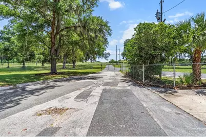 2716 S Lecanto Highway, Lecanto, FL 34461 - Photo 40