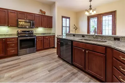 3803 SE 6th Avenue, Ocala, FL 34480 - Photo 14