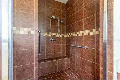 3803 SE 6th Avenue, Ocala, FL 34480 - Photo 26