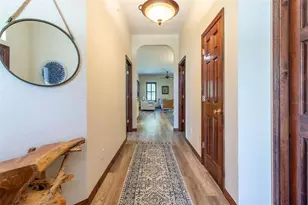 3803 SE 6th Ave, Ocala, FL 34480 - Photo 4