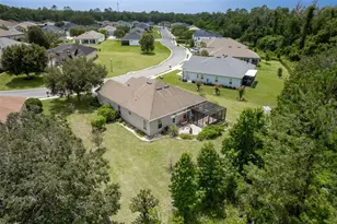 3803 SE 6th Ave, Ocala, FL 34480 - Photo 46