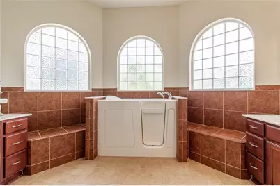 3803 SE 6th Avenue, Ocala, FL 34480 - Photo 22