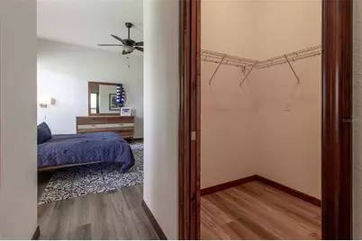 3803 SE 6th Avenue, Ocala, FL 34480 - Photo 28