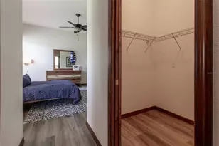 3803 SE 6th Ave, Ocala, FL 34480 - Photo 28